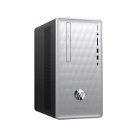 компьютер HP Pavilion 590-p0016ur