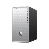 HP Pavilion 590-p0016ur