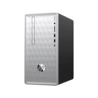 HP Pavilion 590-p0019ur
