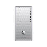 компьютер HP Pavilion 590-p0019ur