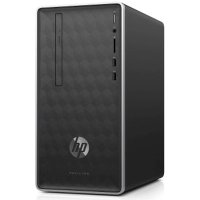 компьютер HP Pavilion 590-p0104ur
