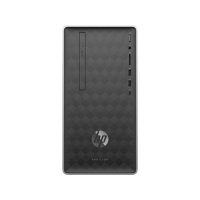 компьютер HP Pavilion 590-p0110ur