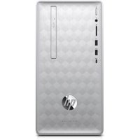компьютер HP Pavilion 590-p0129ur