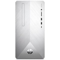 компьютер HP Pavilion 590-p0131ur