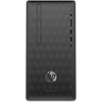 компьютер HP Pavilion 590-p0133ur