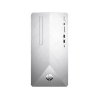 компьютер HP Pavilion 590-p0137ur