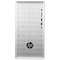 компьютер HP Pavilion 590-p0142ur