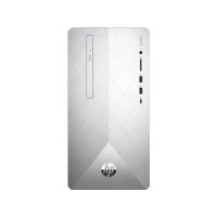 компьютер HP Pavilion 595-p0000ur