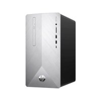 HP Pavilion 595-p0001ur