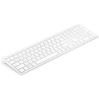 клавиатура HP Pavilion 600 4CF02AA
