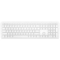 HP Pavilion 600 4CF02AA