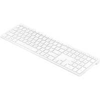 клавиатура HP Pavilion 600 4CF02AA