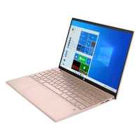 HP Pavilion Aero 13-be0031ur