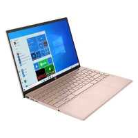ноутбук HP Pavilion Aero 13-be0031ur
