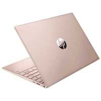 HP Pavilion Aero 13-be0031ur
