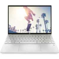 ноутбук HP Pavilion Aero 13-be0043ur