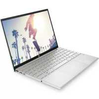 HP Pavilion Aero 13-be0049ur