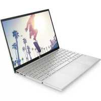 HP Pavilion Aero 13-be0043ur