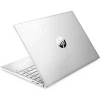 HP Pavilion Aero 13-be0043ur