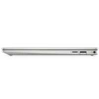 ноутбук HP Pavilion Aero 13-be0043ur