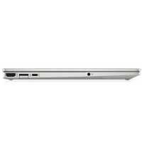 HP Pavilion Aero 13-be0043ur