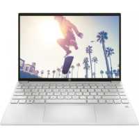 ноутбук HP Pavilion Aero 13-be1020ci