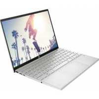 HP Pavilion Aero 13-be1020ci