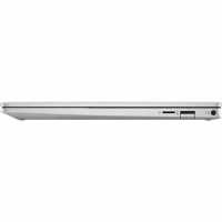 ноутбук HP Pavilion Aero 13-be1020ci