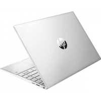 HP Pavilion Aero 13-be1020ci