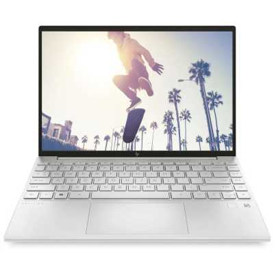 ноутбук HP Pavilion Aero 13-be2018ci