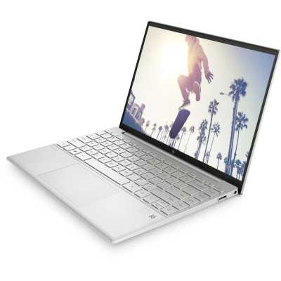 ноутбук HP Pavilion Aero 13-be2018ci