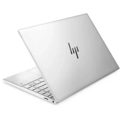 HP Pavilion Aero 13-be2018ci