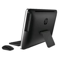 моноблок HP Pavilion All-in-One 20-2000er