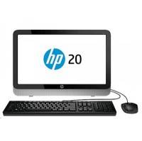 HP Pavilion All-in-One 20-2110nr
