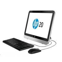 моноблок HP Pavilion All-in-One 20-2110nr
