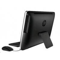 HP Pavilion All-in-One 20-2110nr