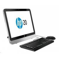 моноблок HP Pavilion All-in-One 20-2210ur