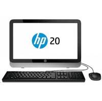 моноблок HP Pavilion All-in-One 20-2210ur