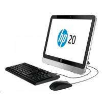 HP Pavilion All-in-One 20-2210ur