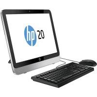 моноблок HP Pavilion All-in-One 20-2303ur