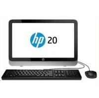 моноблок HP Pavilion All-in-One 20-2303ur