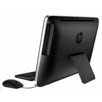 HP Pavilion All-in-One 20-2303ur