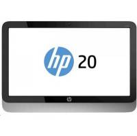 HP Pavilion All-in-One 20-2311nr