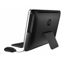 HP Pavilion All-in-One 20-2311nr