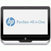 HP Pavilion All-in-One 20-b100er