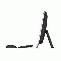 HP Pavilion All-in-One 20-b101er
