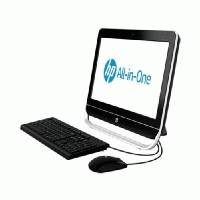 HP Pavilion All-in-One 20-b302er