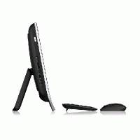 HP Pavilion All-in-One 20-b302er