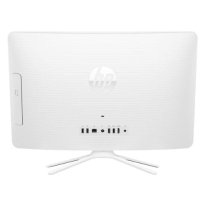 HP Pavilion All-in-One 20-c020ur