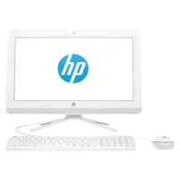 моноблок HP Pavilion All-in-One 20-c038ur